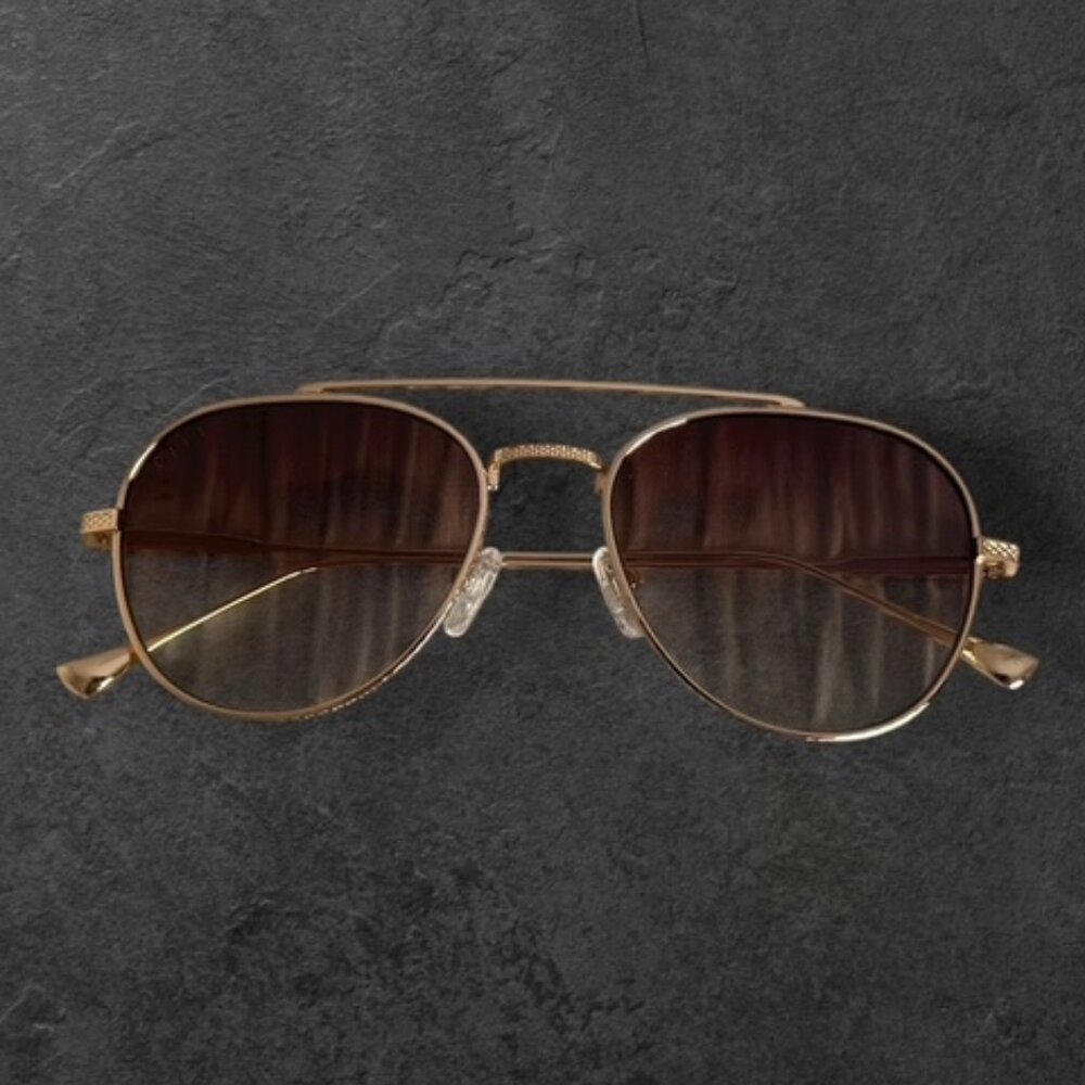 diff eyewear noa new